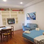 Casa Chiaia
